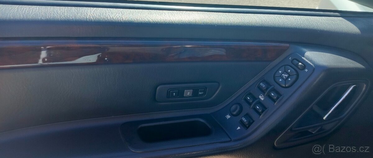 jeep-grand-cherokee-2-7 - 3