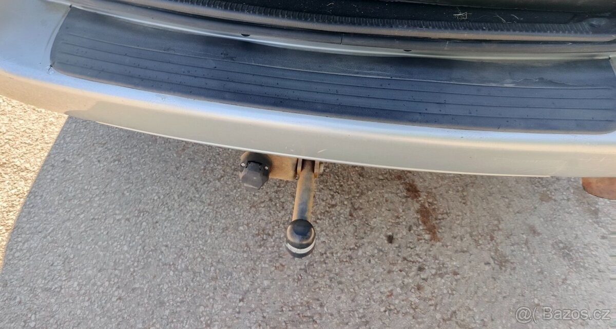 jeep-grand-cherokee-2-7 - 5