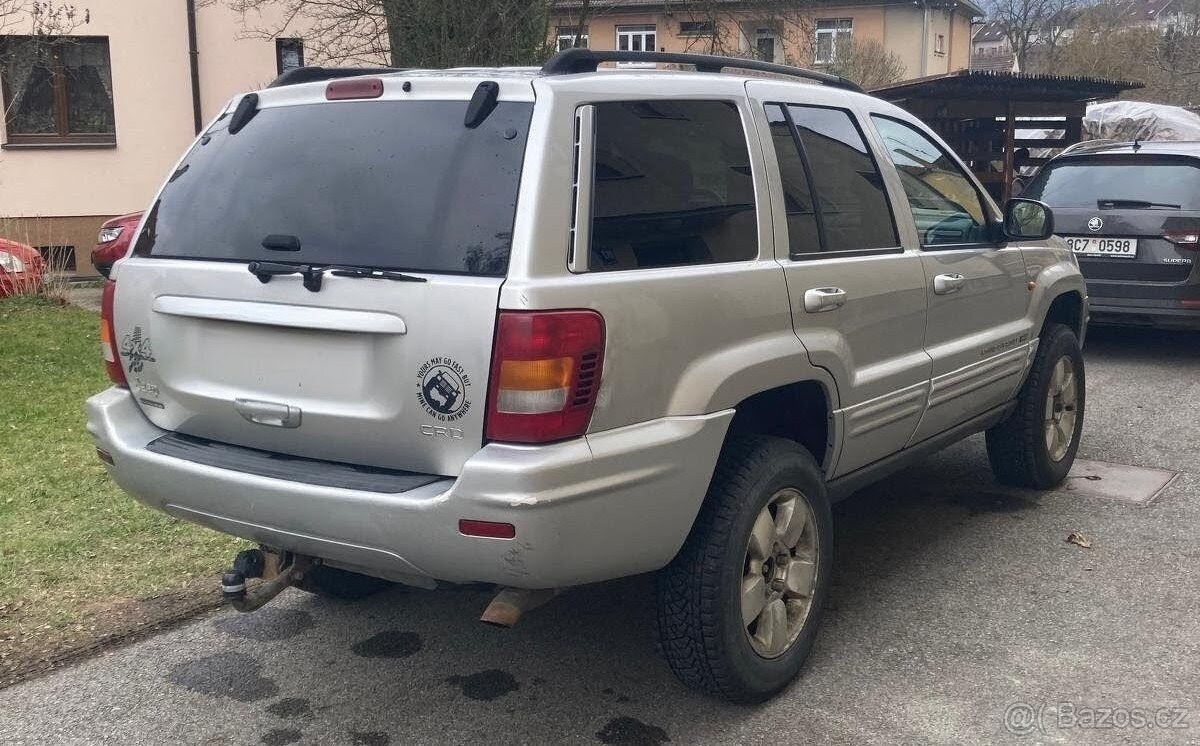 jeep-grand-cherokee-2-7 - 7