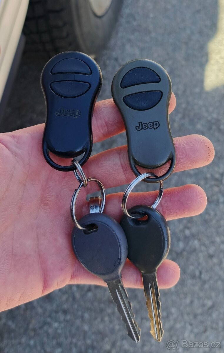 jeep-grand-cherokee-2-7 - 9