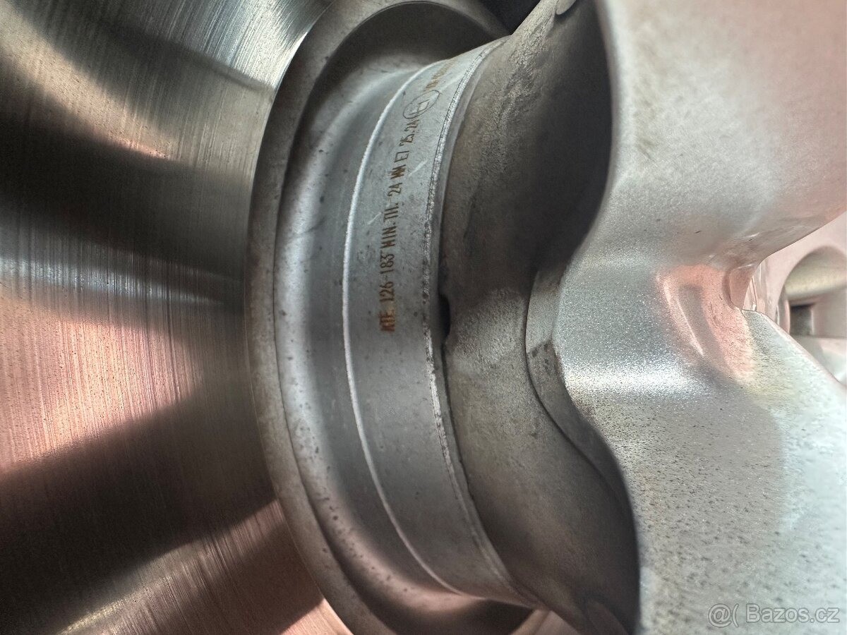 peugeot-308-1-6-bluehdi-88-kw - 2