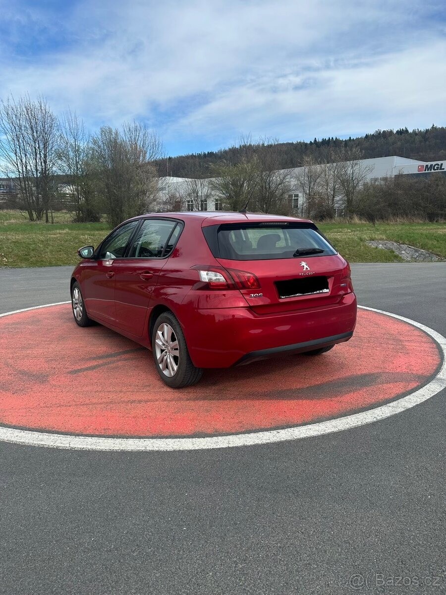 peugeot-308-1-6-bluehdi-88-kw - 4