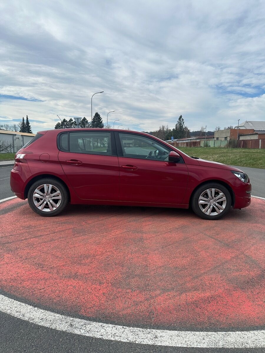 peugeot-308-1-6-bluehdi-88-kw - 6