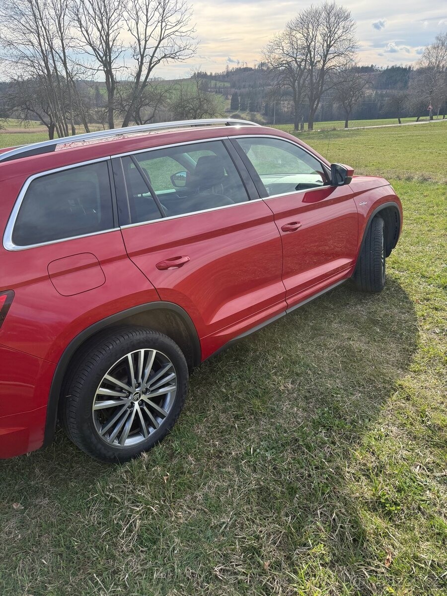 skoda-kodiaq-2-0-tdi-110-kwlaurin-klement-dsg - 3