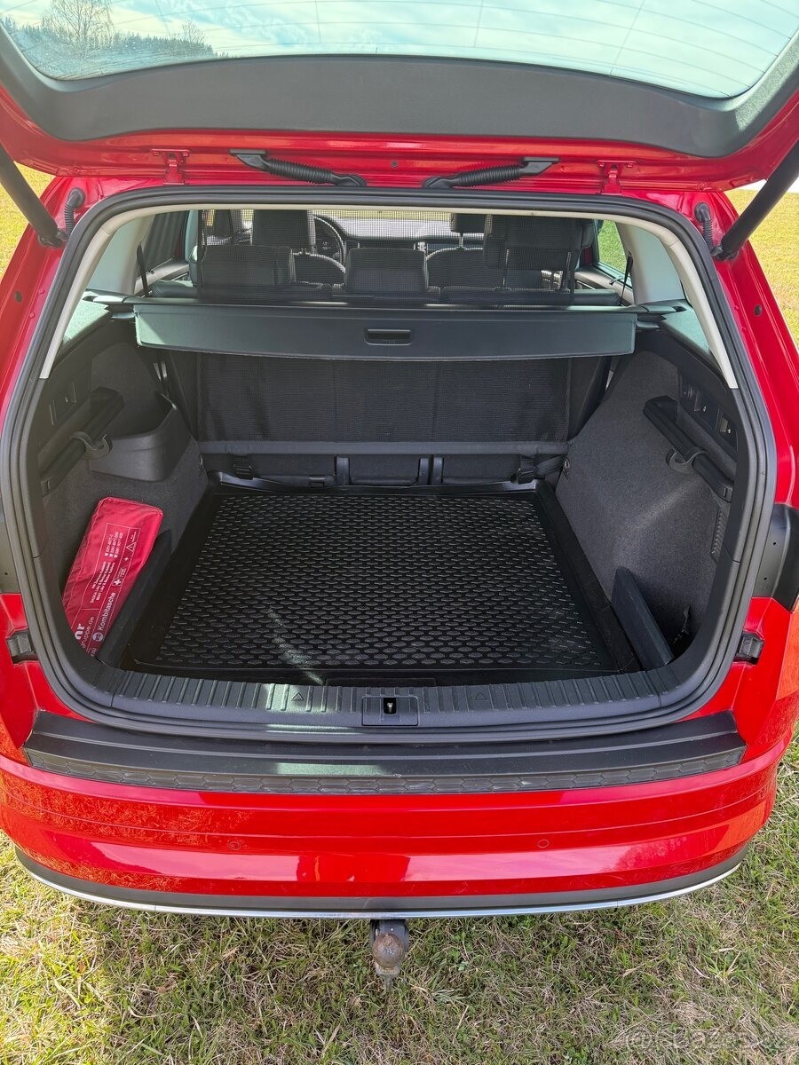 skoda-kodiaq-2-0-tdi-110-kwlaurin-klement-dsg - 4