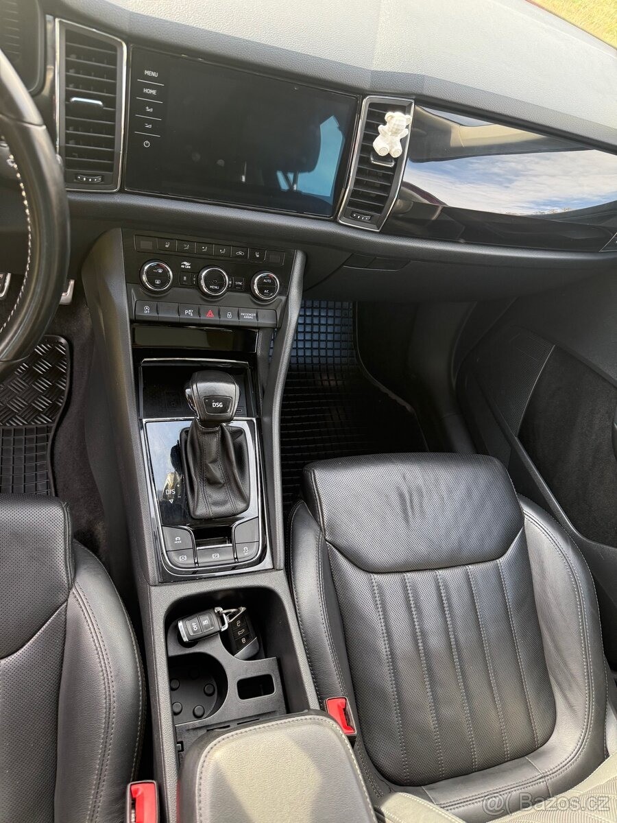 skoda-kodiaq-2-0-tdi-110-kwlaurin-klement-dsg - 6