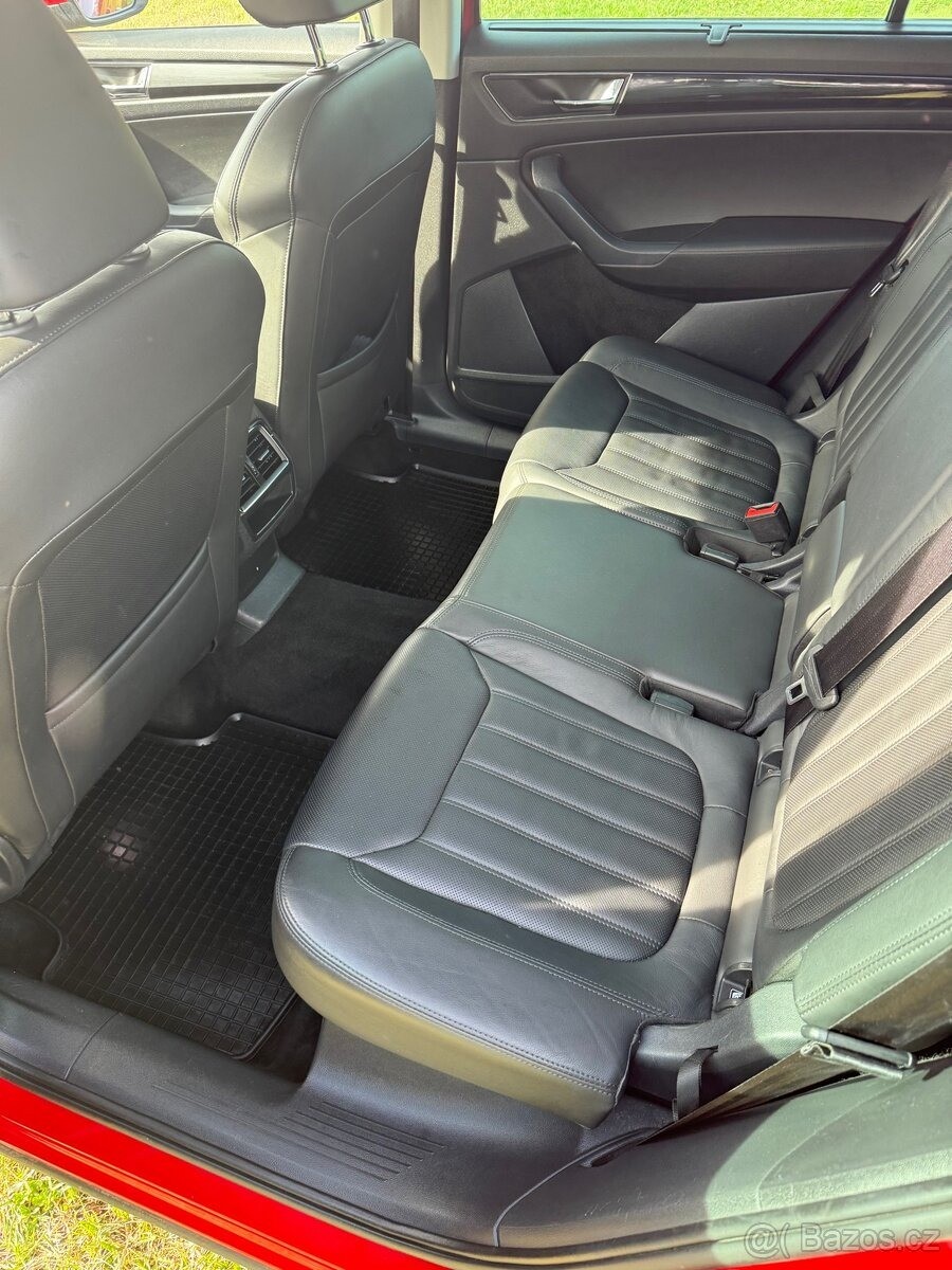 skoda-kodiaq-2-0-tdi-110-kwlaurin-klement-dsg - 7