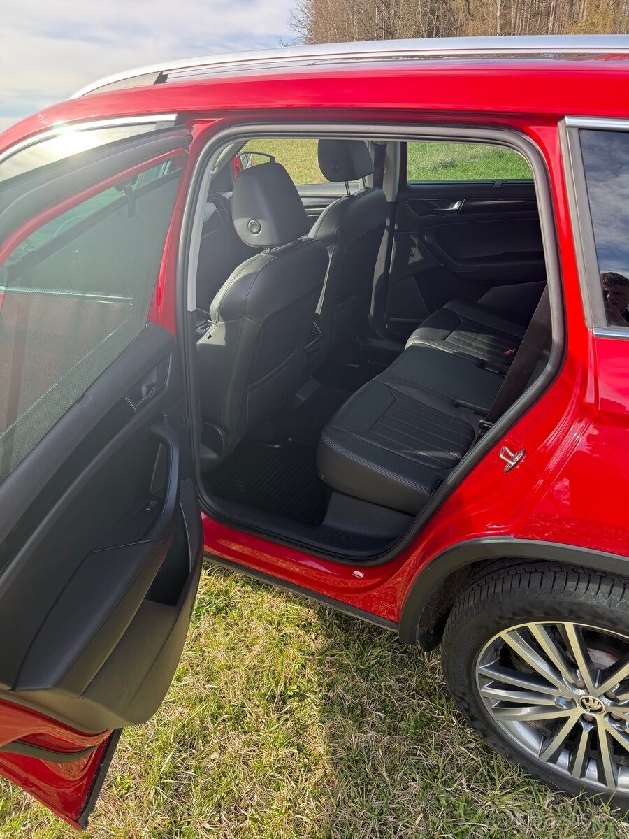 skoda-kodiaq-2-0-tdi-110-kwlaurin-klement-dsg - 8
