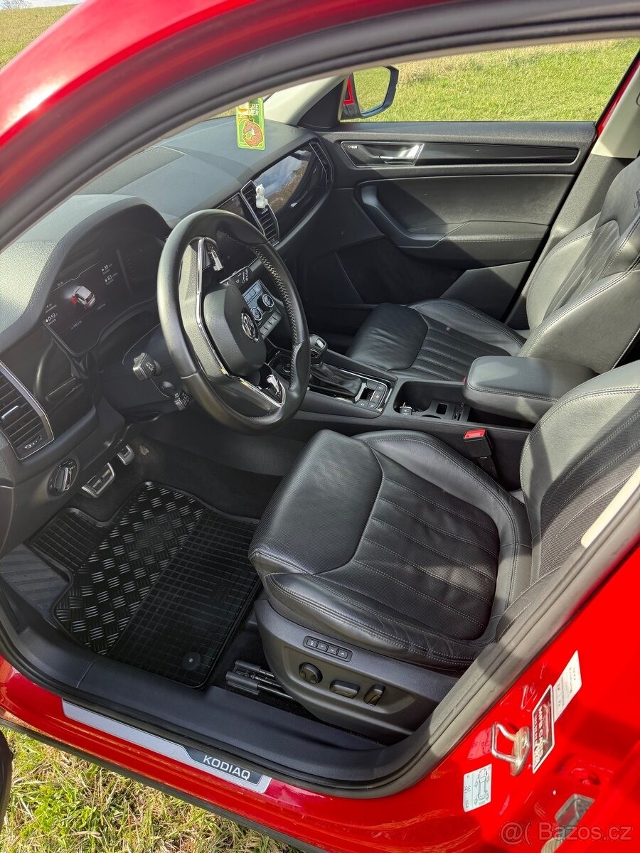 skoda-kodiaq-2-0-tdi-110-kwlaurin-klement-dsg - 9
