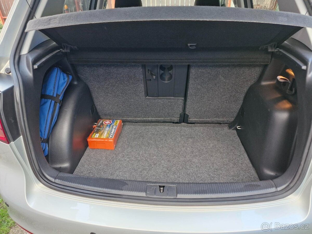 volkswagen-golf-plus-1-2 - 2