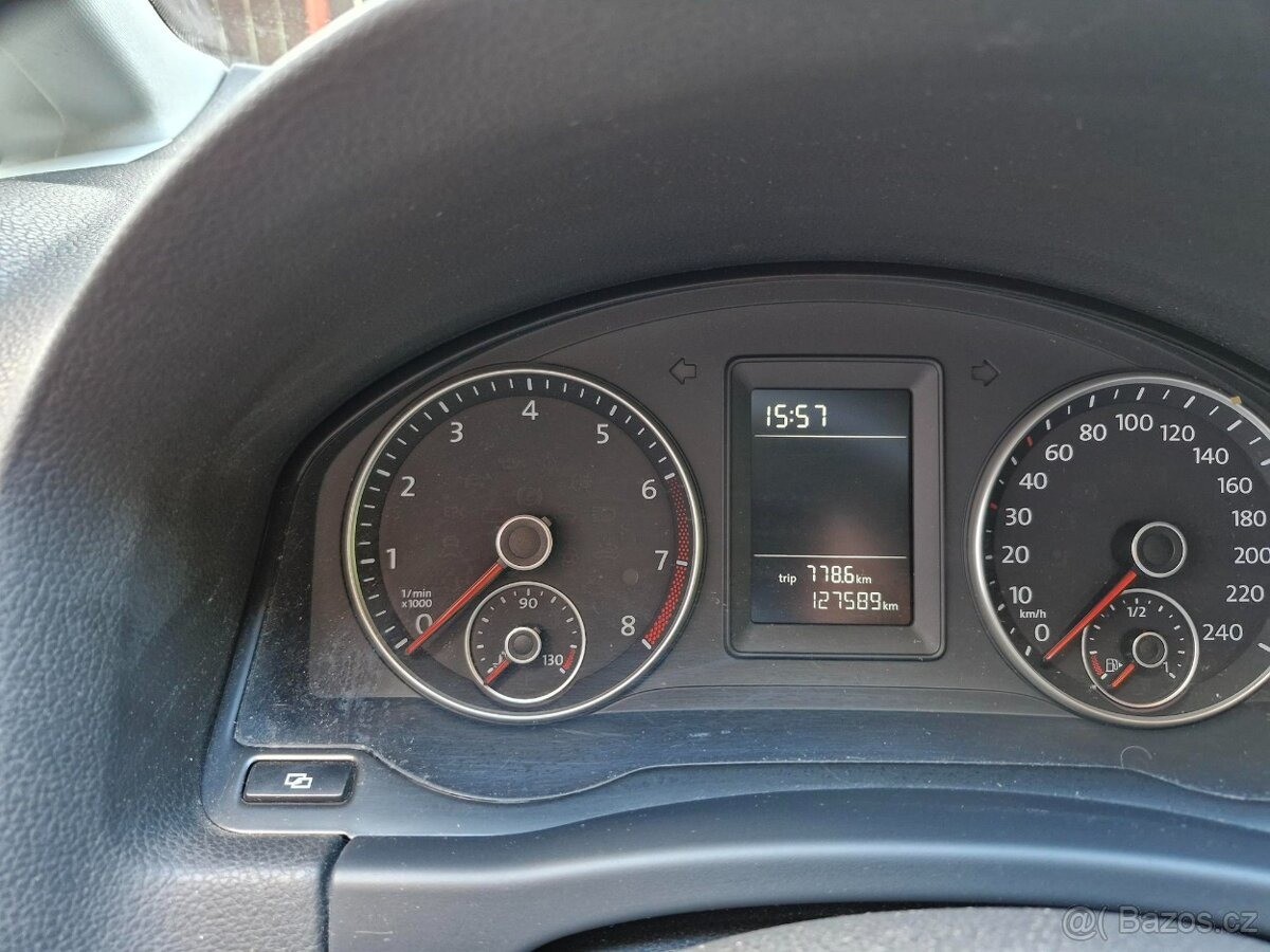 volkswagen-golf-plus-1-2 - 6