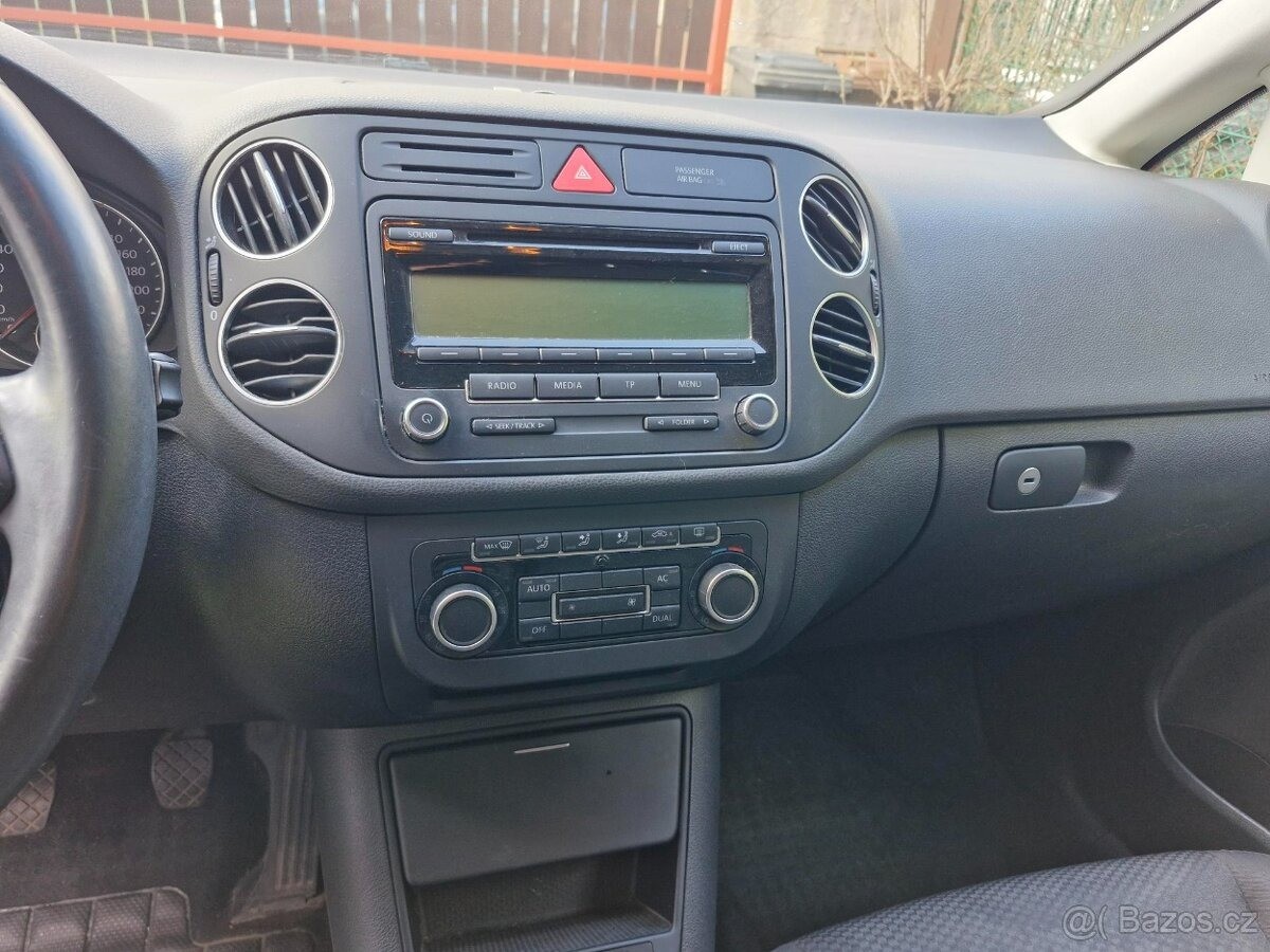 volkswagen-golf-plus-1-2 - 7