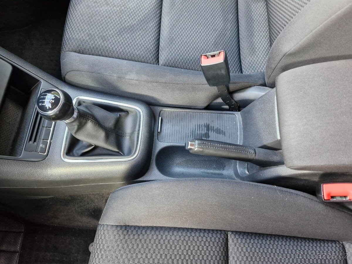 volkswagen-golf-plus-1-2 - 8