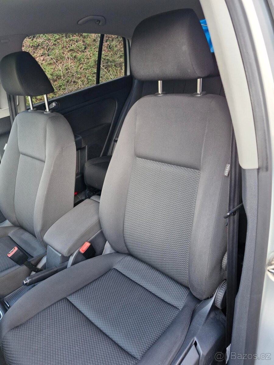 volkswagen-golf-plus-1-2 - 9