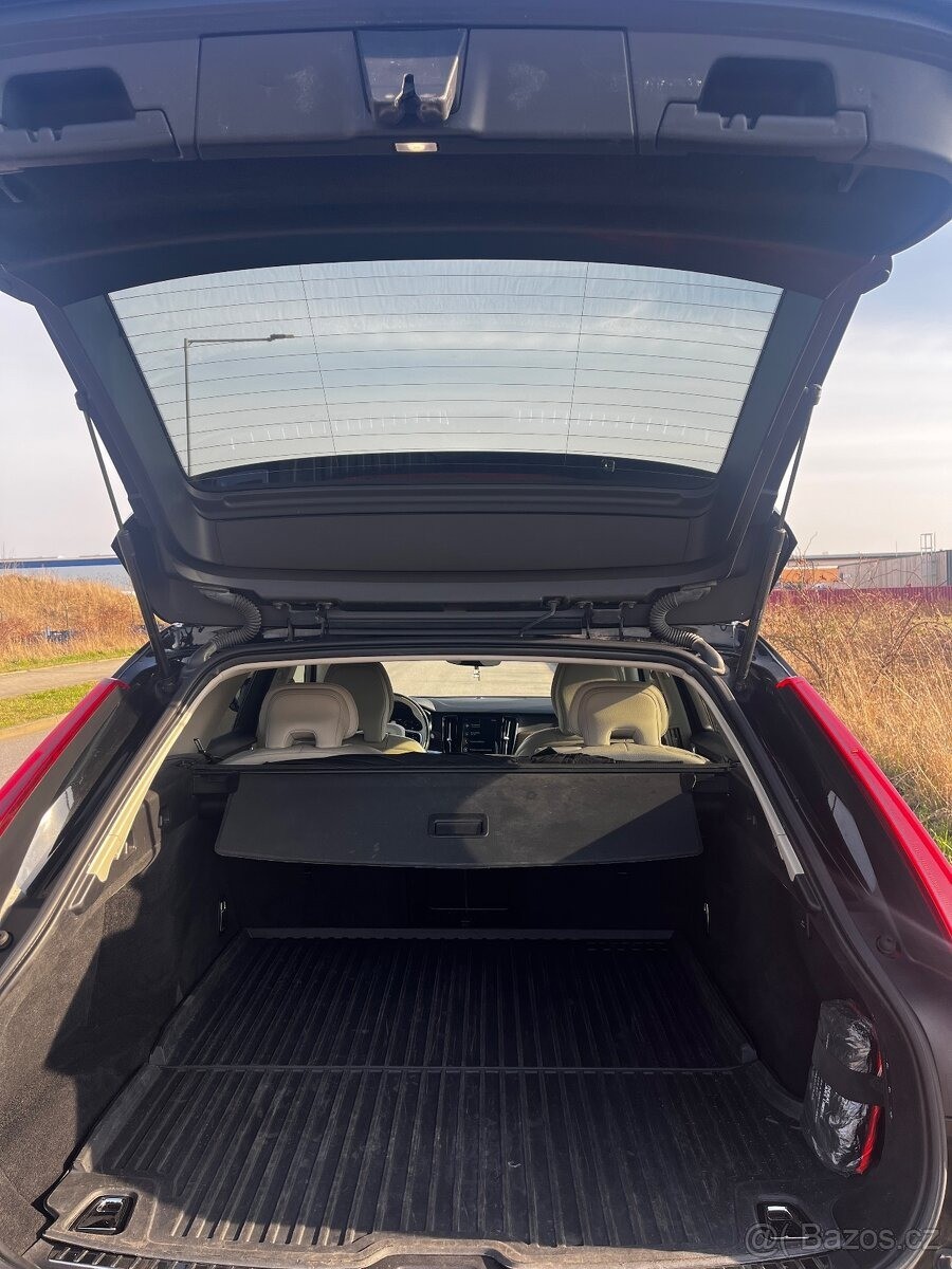 volvo-v90-cross-country-d4-awd-140-kw - 8