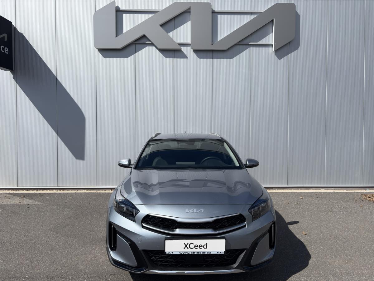 kia-xceed-1-6-t-gdi-7dct-exclusive - 1