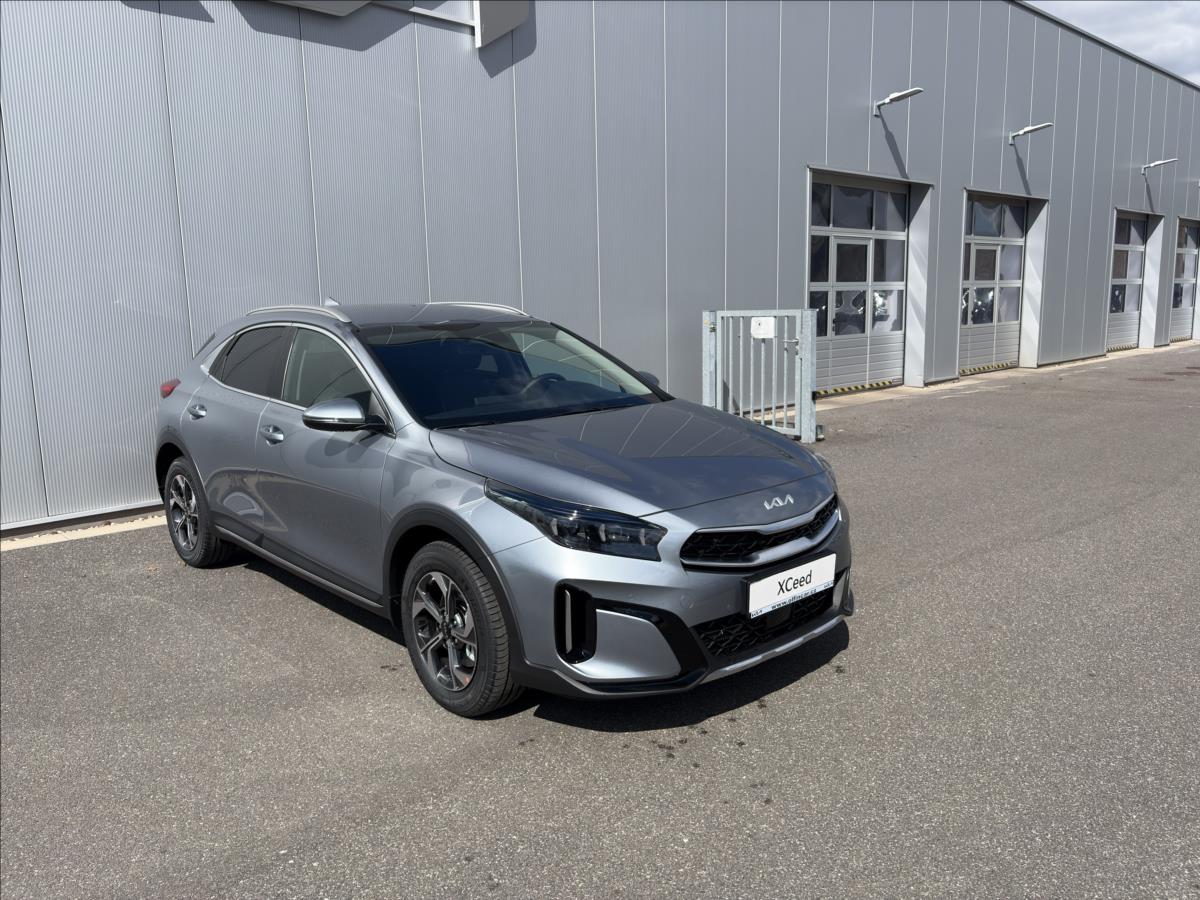 kia-xceed-1-6-t-gdi-7dct-exclusive - 2