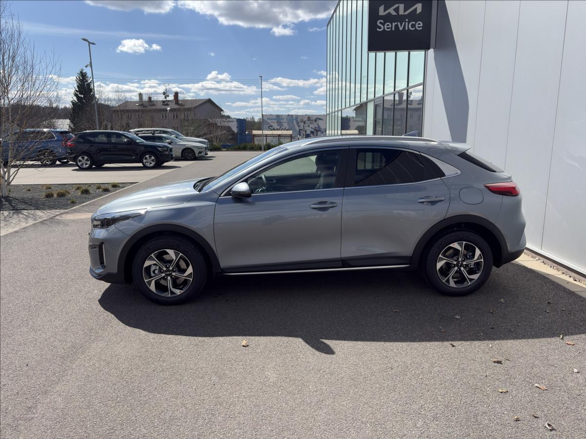 kia-xceed-1-6-t-gdi-7dct-exclusive - 3