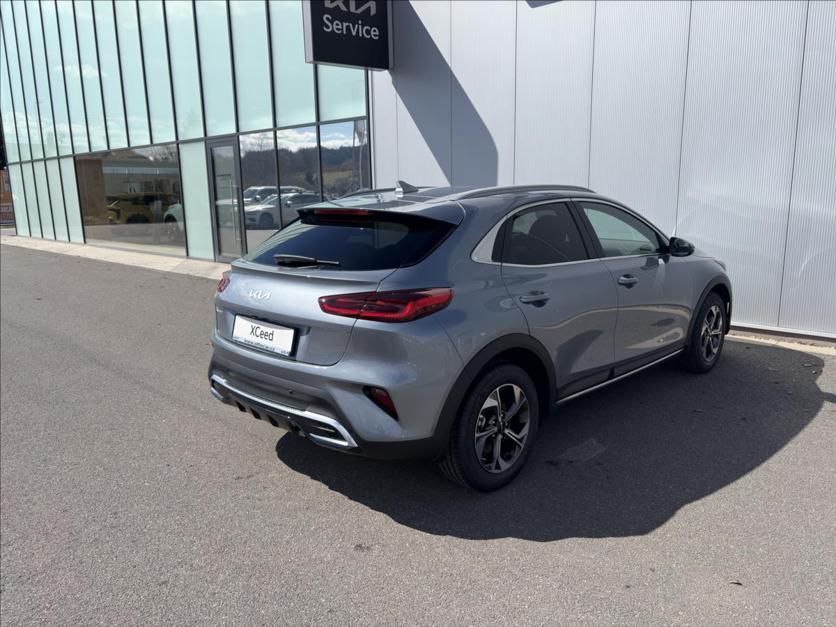 kia-xceed-1-6-t-gdi-7dct-exclusive - 5