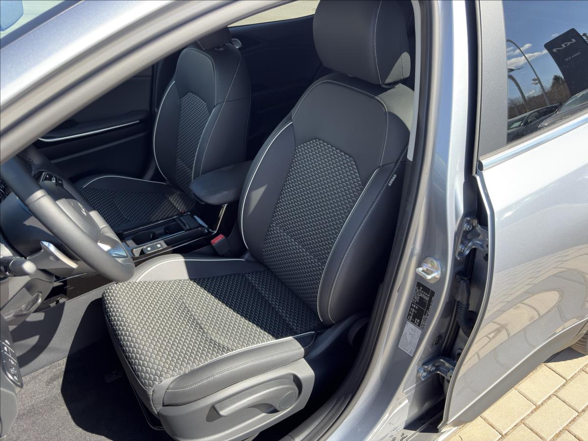 kia-xceed-1-6-t-gdi-7dct-exclusive - 9