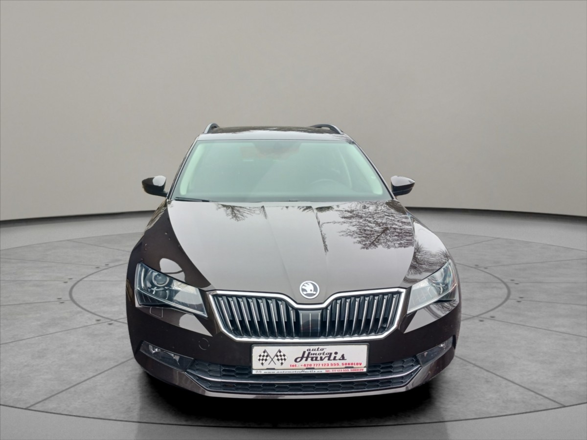 skoda-superb-2-0-cr-tdi-110kw-kombi - 6