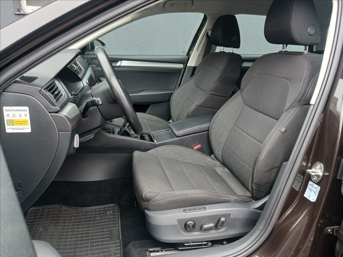 skoda-superb-2-0-cr-tdi-110kw-kombi - 7