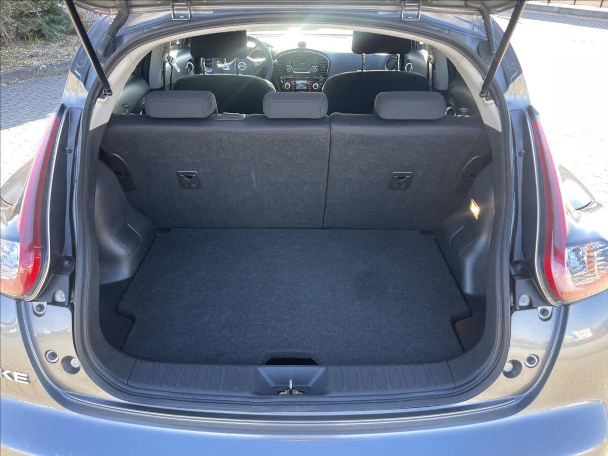 nissan-juke-1-2-i-85kw-1maj-czauto-servis-po-stk - 8