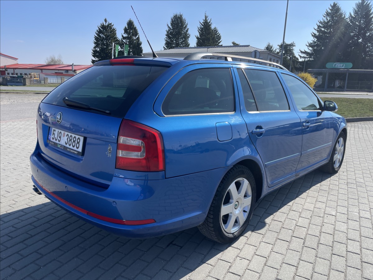 skoda-octavia-2-0-tdi-rs-125kw-prav-servis-bmn - 3