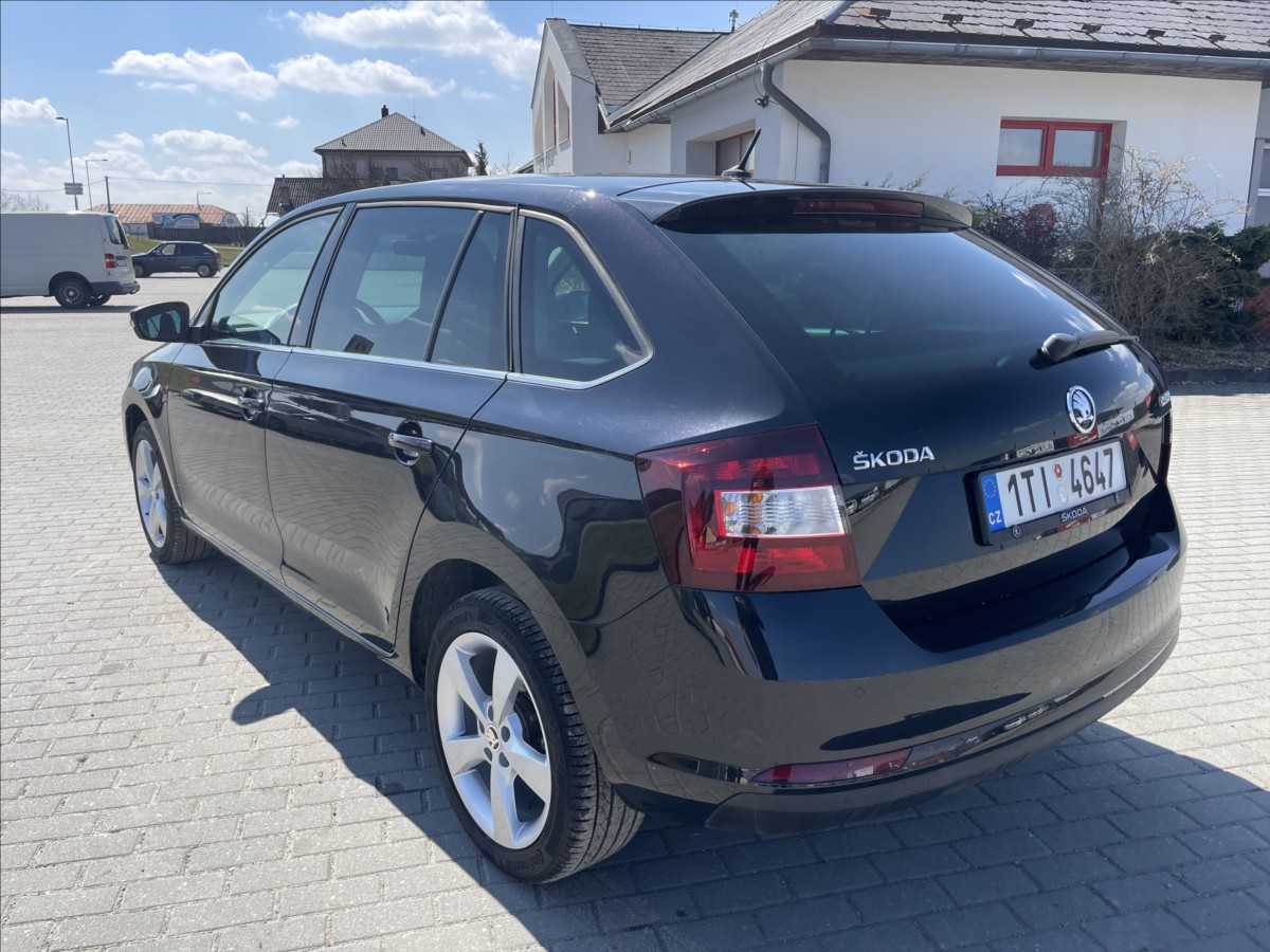 skoda-rapid-1-2-tsi-66kw-style-radar-klimatronic-vyhrev-czauto - 2