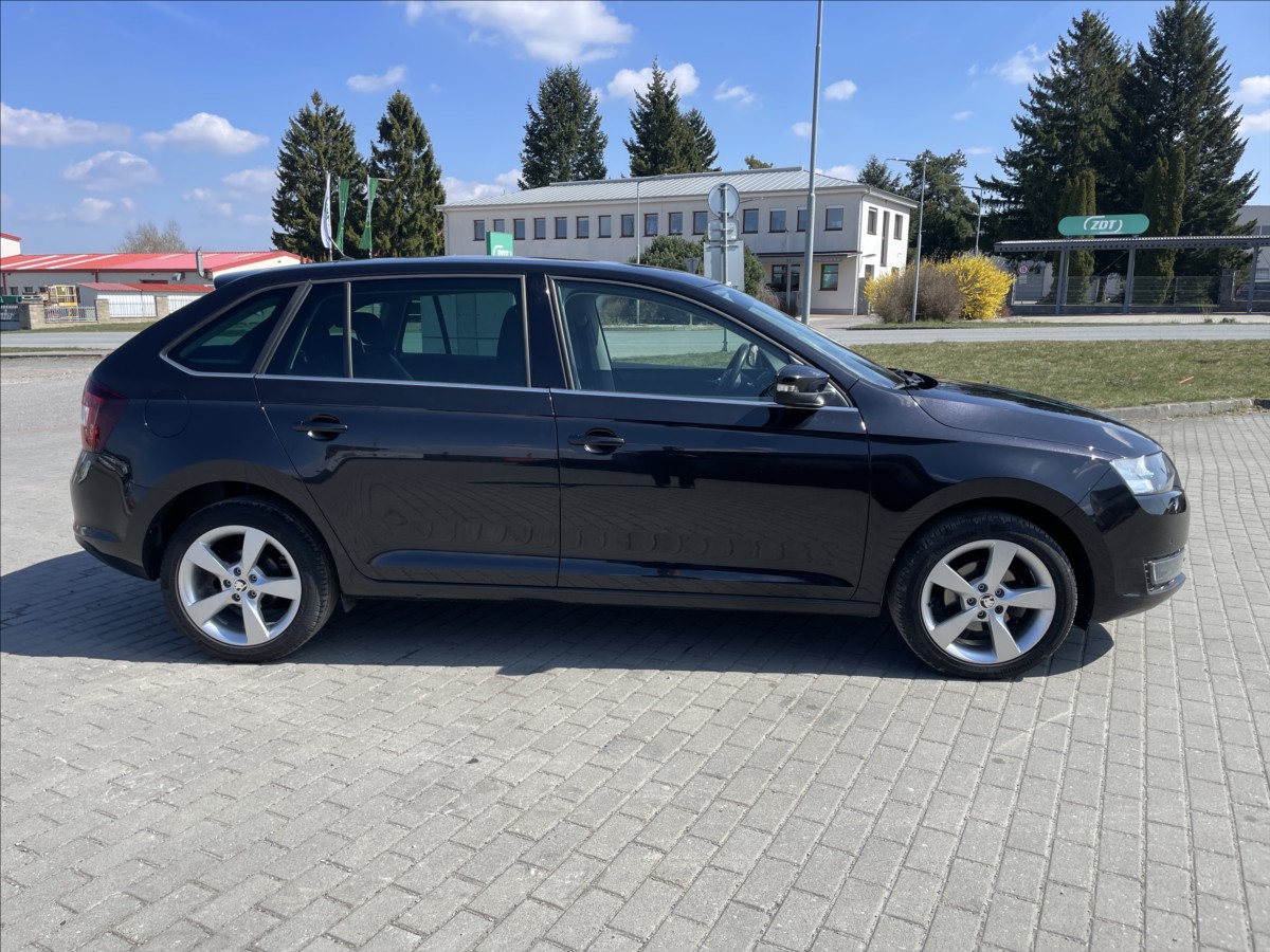 skoda-rapid-1-2-tsi-66kw-style-radar-klimatronic-vyhrev-czauto - 4