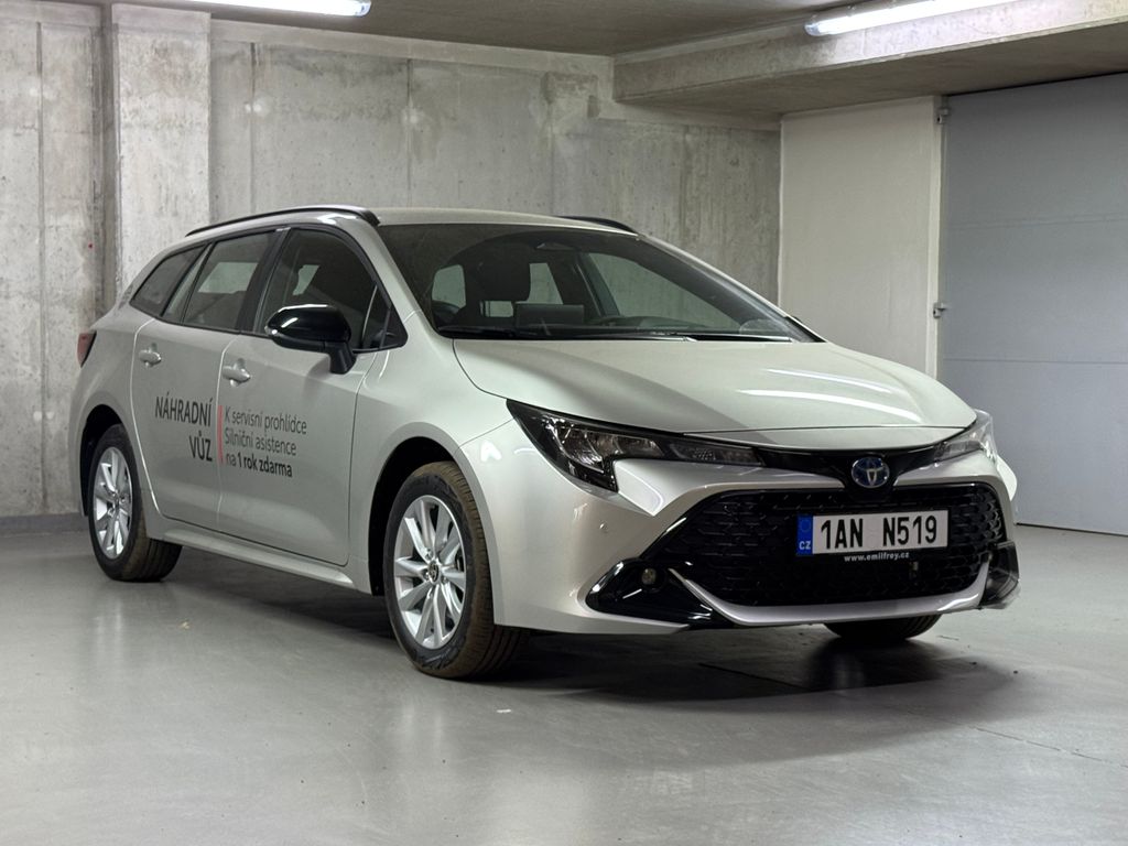 toyota-corolla-comfort-tech-1-8-hybrid-e-cvt - 2