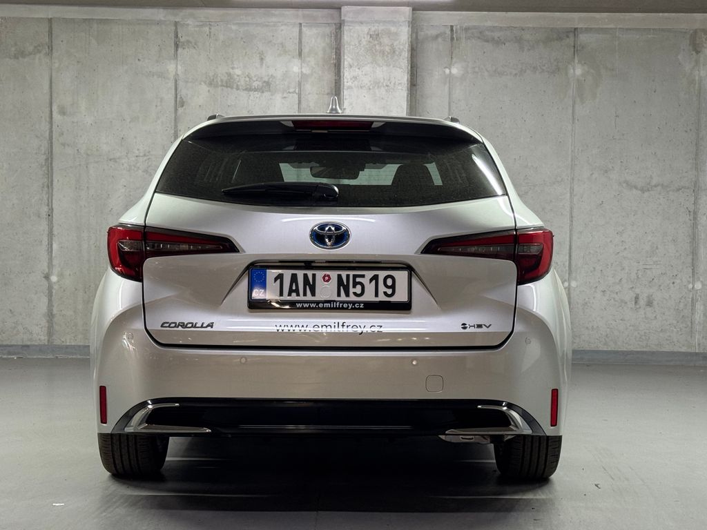 toyota-corolla-comfort-tech-1-8-hybrid-e-cvt - 5