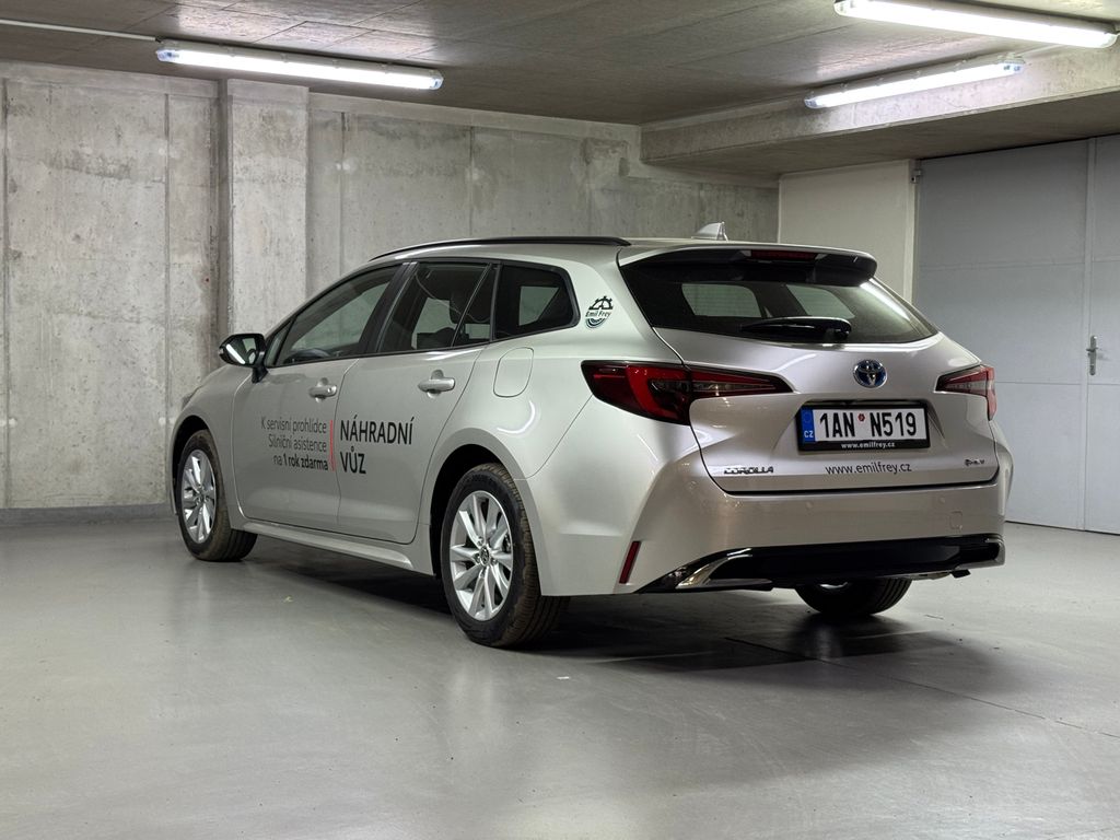 toyota-corolla-comfort-tech-1-8-hybrid-e-cvt - 6