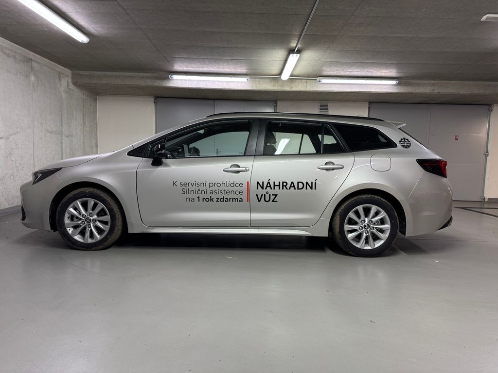 toyota-corolla-comfort-tech-1-8-hybrid-e-cvt - 7