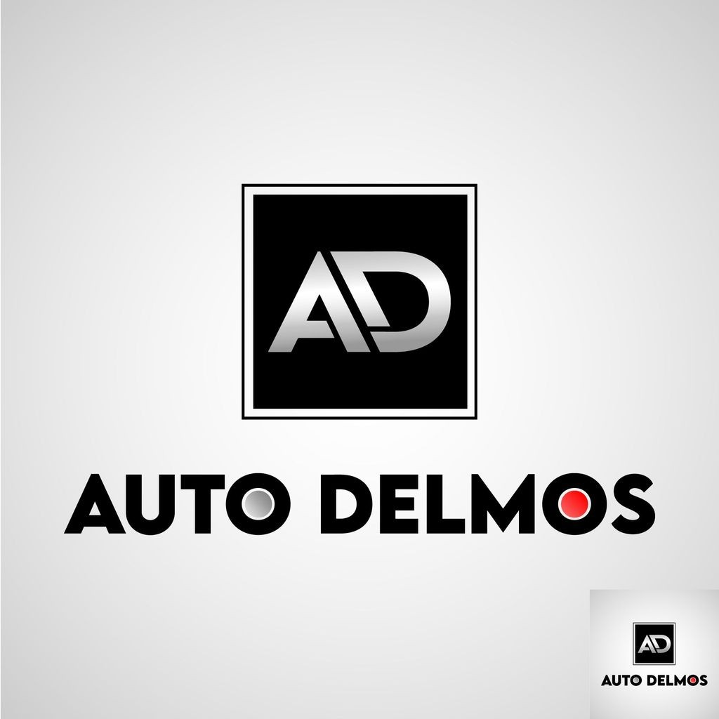 opel-astra-1-5cdti-2022-eleg-at9-tazne-z - 1