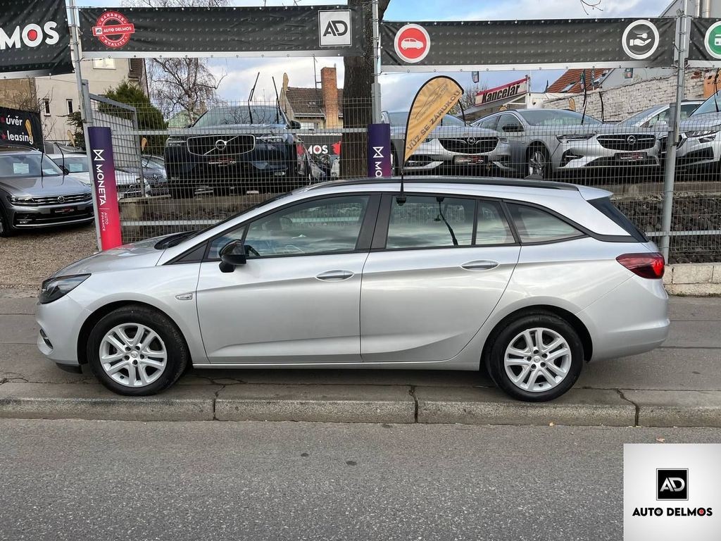 opel-astra-1-5cdti-2022-eleg-at9-tazne-z - 2