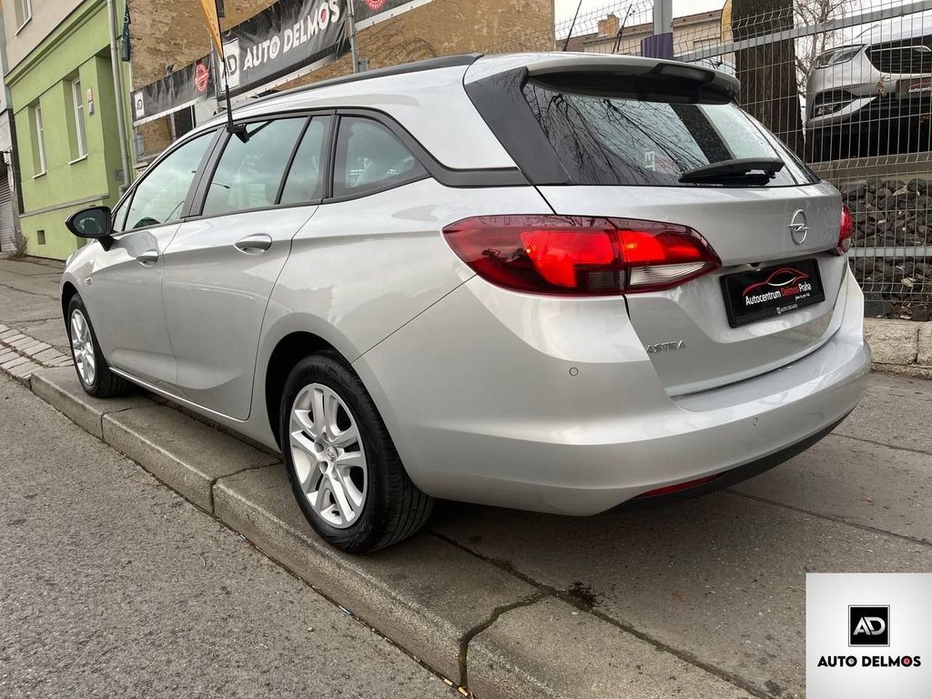 opel-astra-1-5cdti-2022-eleg-at9-tazne-z - 3