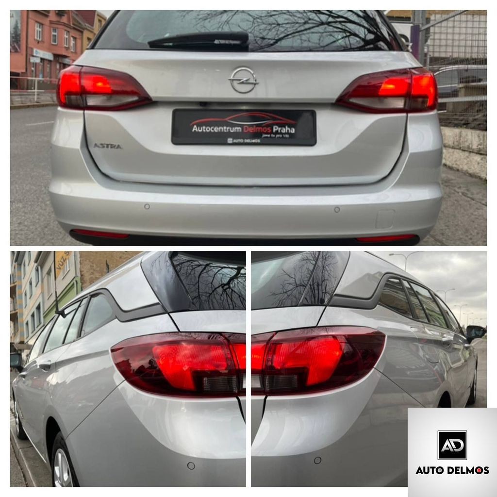 opel-astra-1-5cdti-2022-eleg-at9-tazne-z - 4