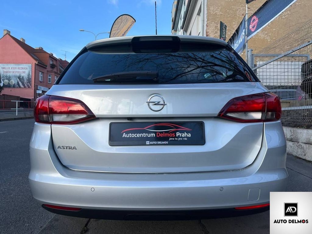 opel-astra-1-5cdti-2022-eleg-at9-tazne-z - 5