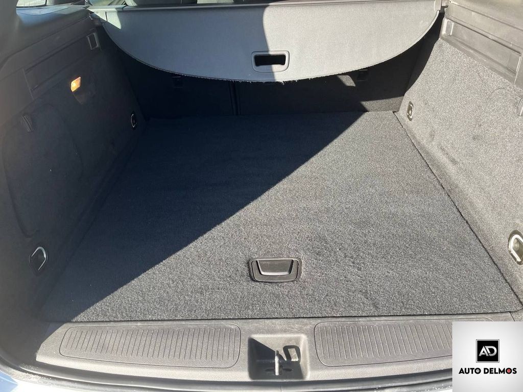 opel-astra-1-5cdti-2022-eleg-at9-tazne-z - 6