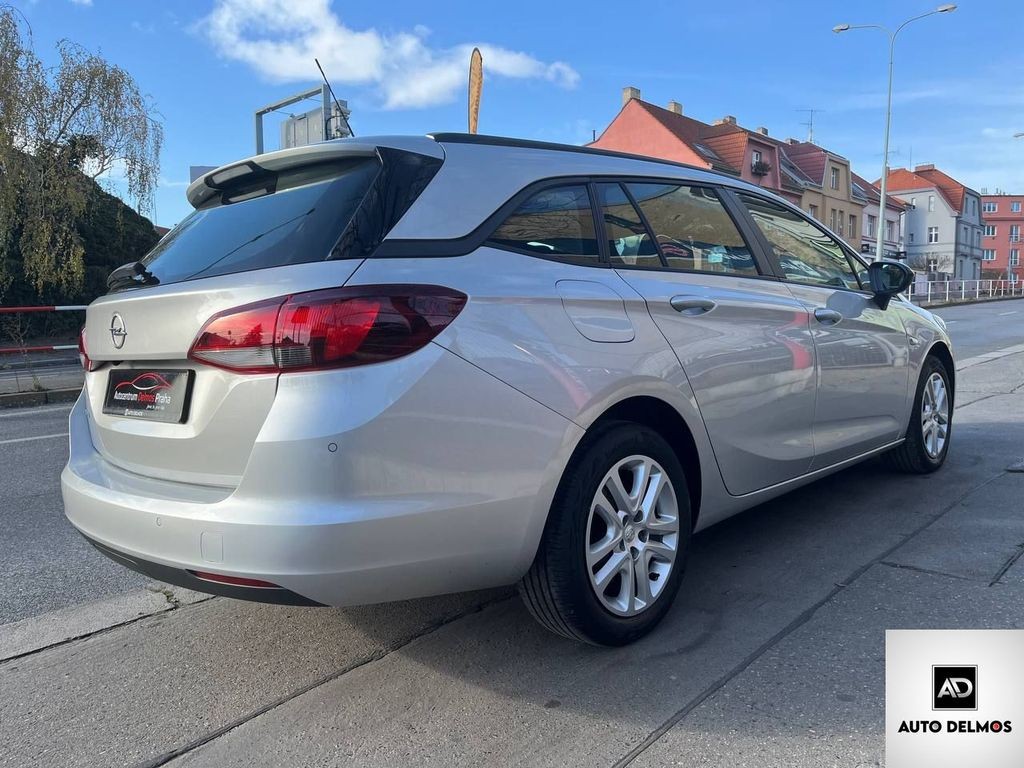 opel-astra-1-5cdti-2022-eleg-at9-tazne-z - 7