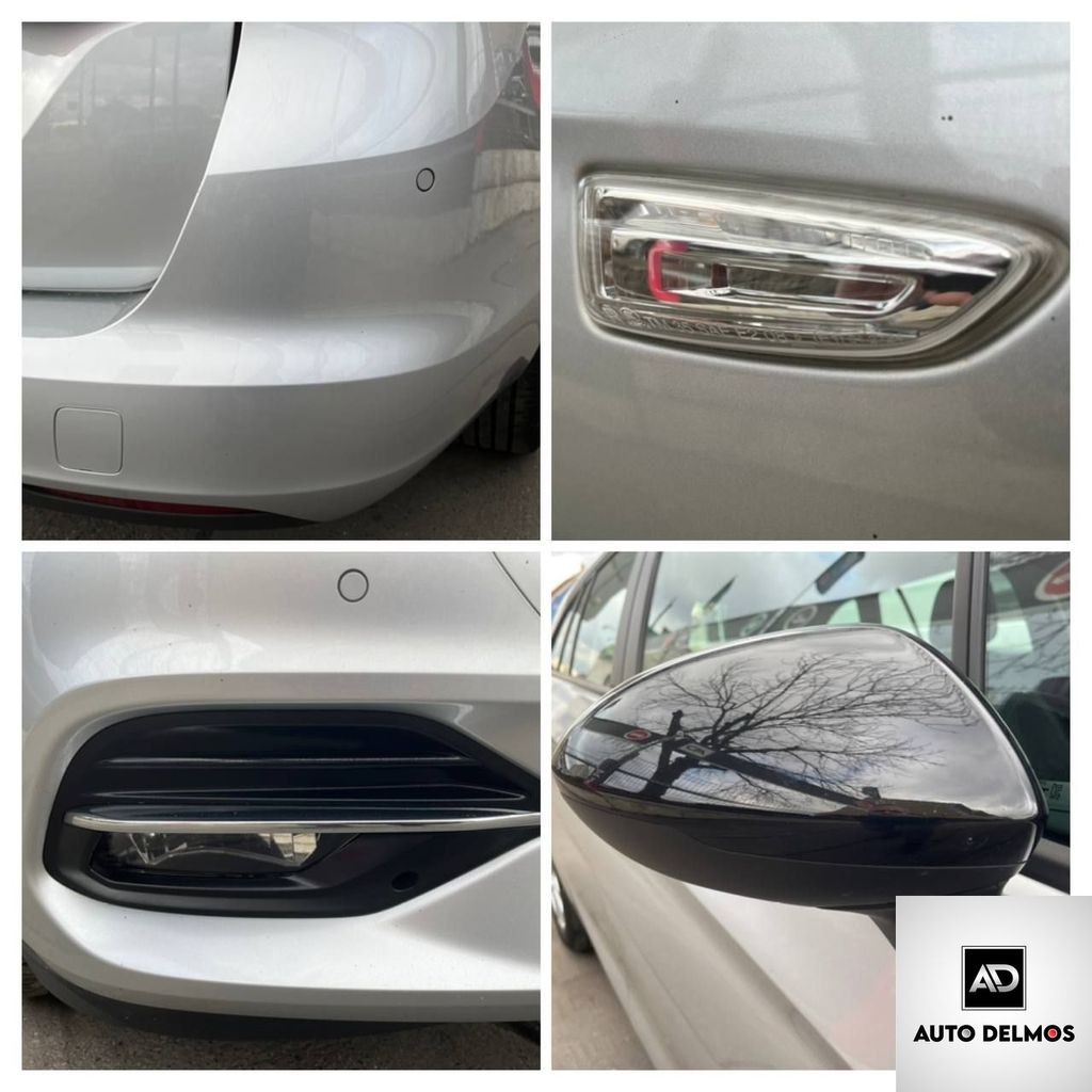 opel-astra-1-5cdti-2022-eleg-at9-tazne-z - 8