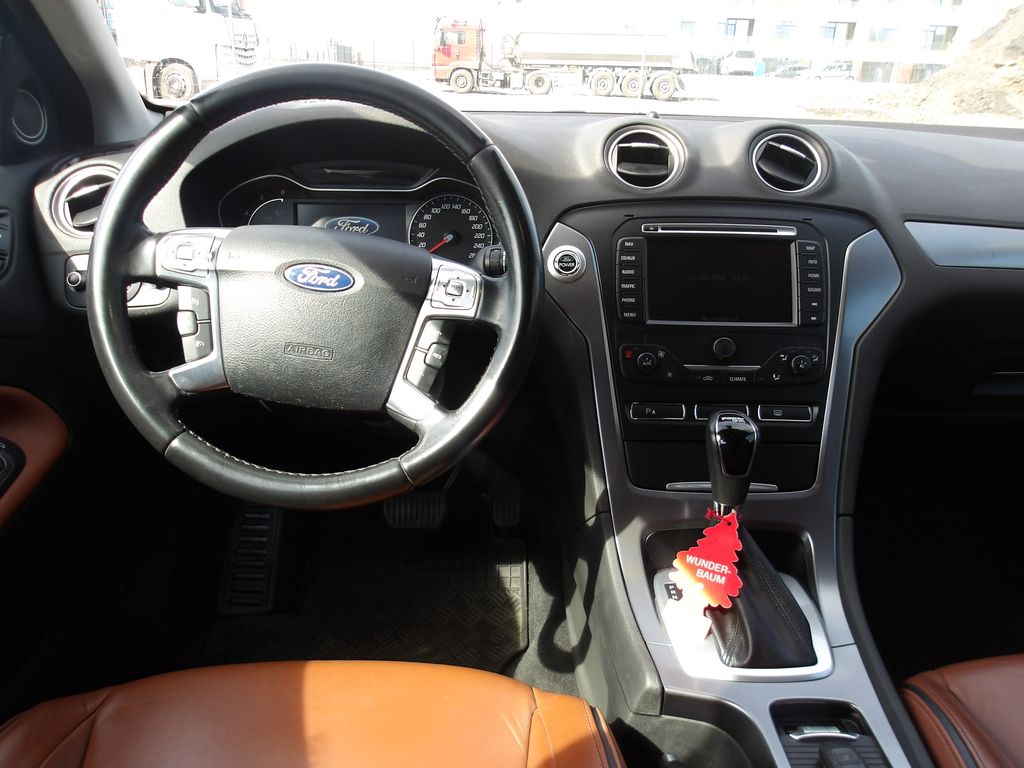 ford-mondeo-2-0tdci120kw-automat - 7