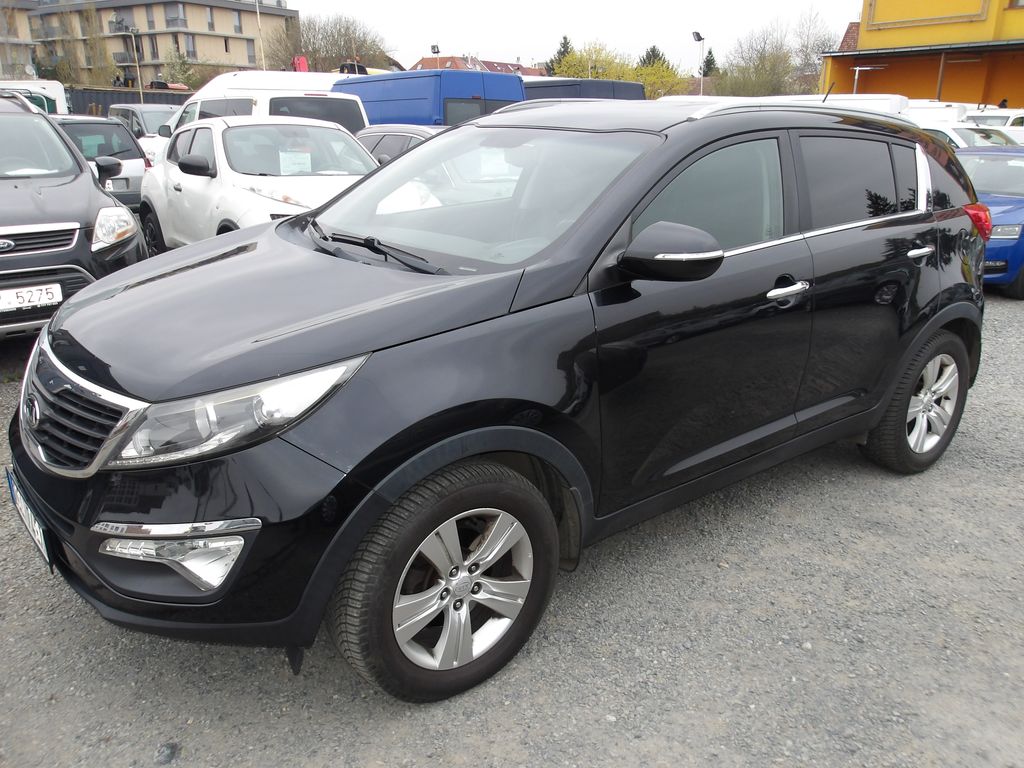 kia-sportage-1-6gdi-99-kw-cr-serv-kn - 1
