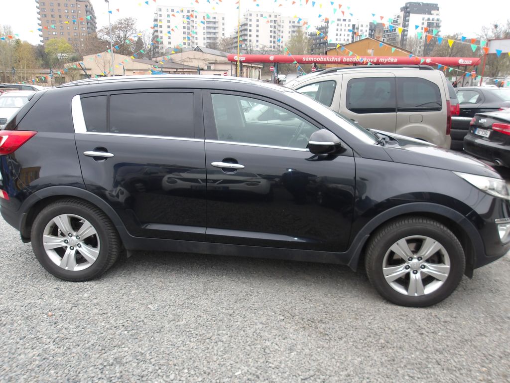 kia-sportage-1-6gdi-99-kw-cr-serv-kn - 4