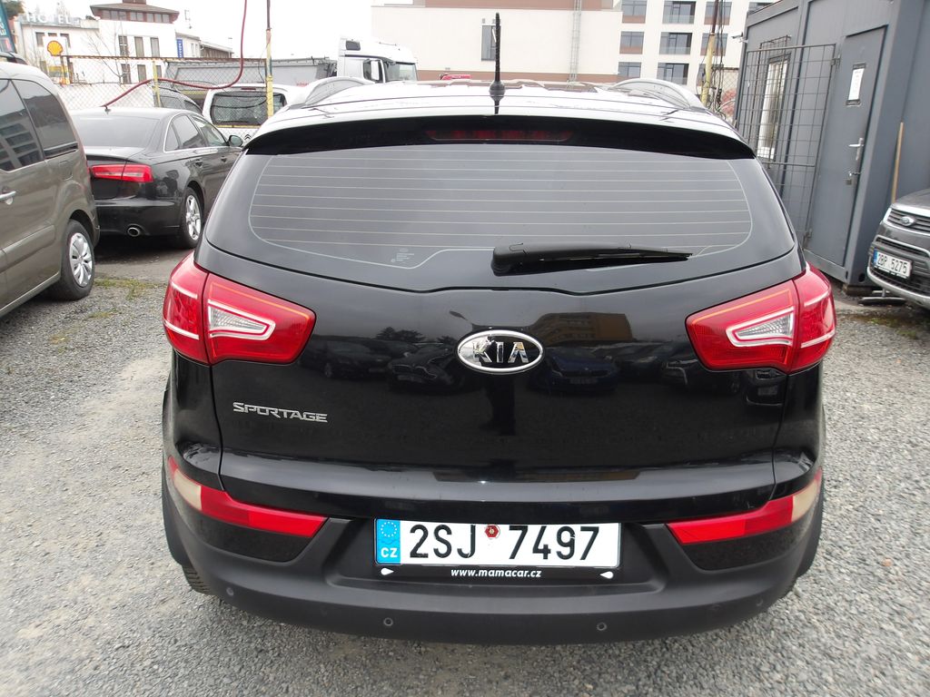 kia-sportage-1-6gdi-99-kw-cr-serv-kn - 6