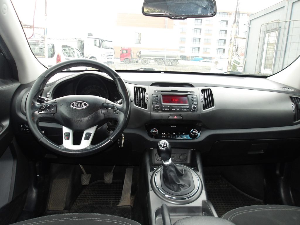 kia-sportage-1-6gdi-99-kw-cr-serv-kn - 8