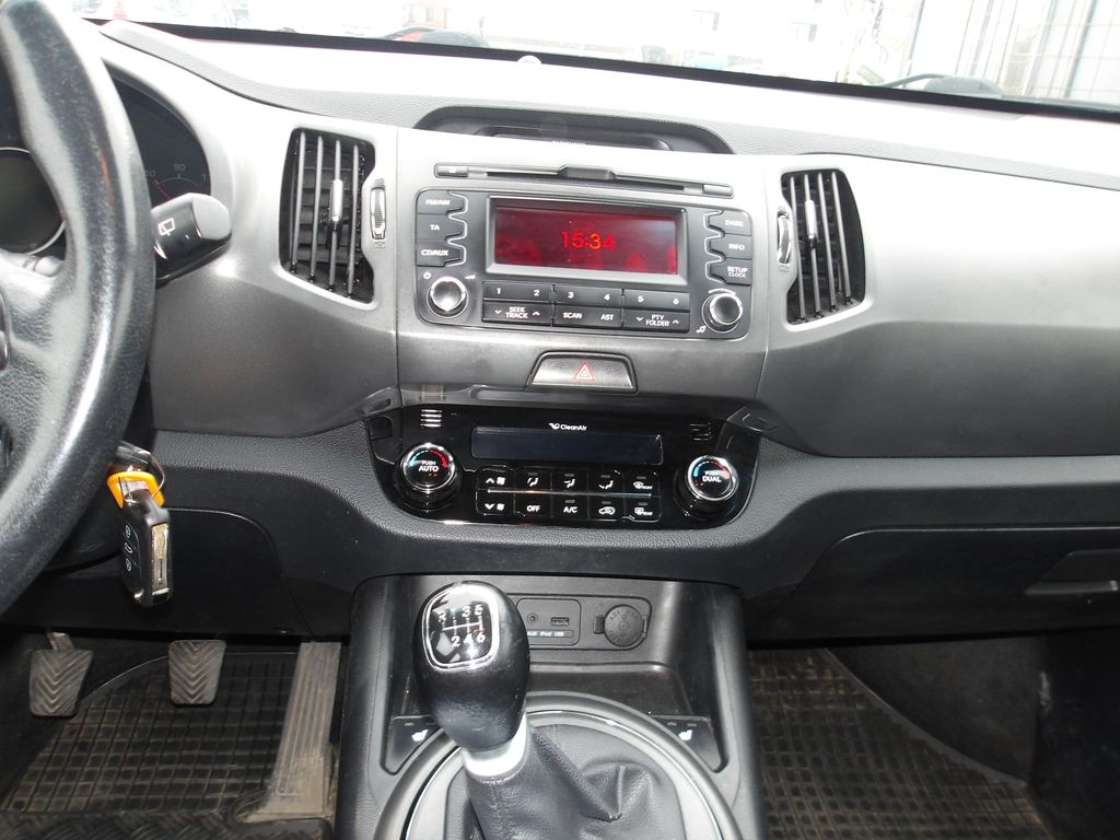 kia-sportage-1-6gdi-99-kw-cr-serv-kn - 9