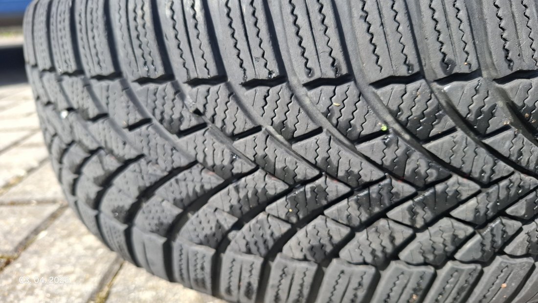 kia-ceed-spin - 8