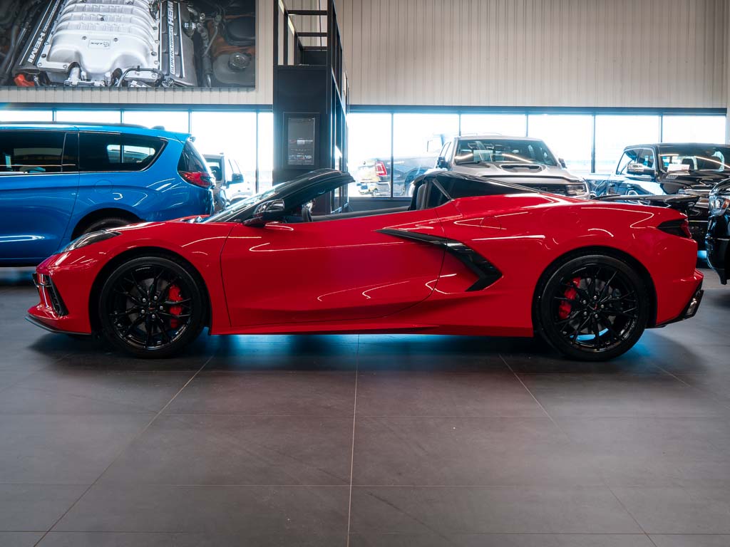 chevrolet-corvette-6-2-cabrio-3lt-z51-facelift - 2